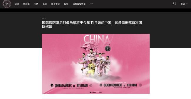 含紧一点h边做边走动视频